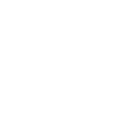 Kearney Plumbers